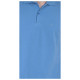 Target Ανδρική κοντομάνικη μπλούζα Polo Pique